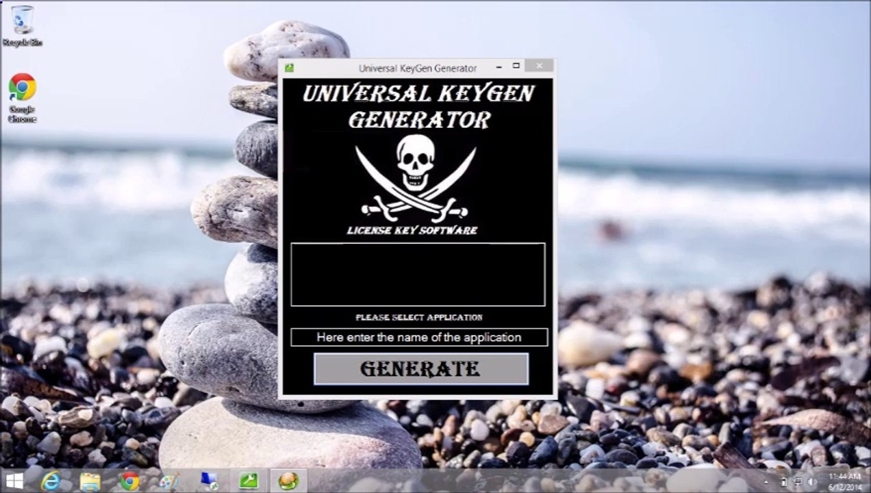 Vypress Chat 2.1.9 Serial Key [Expires 2018]