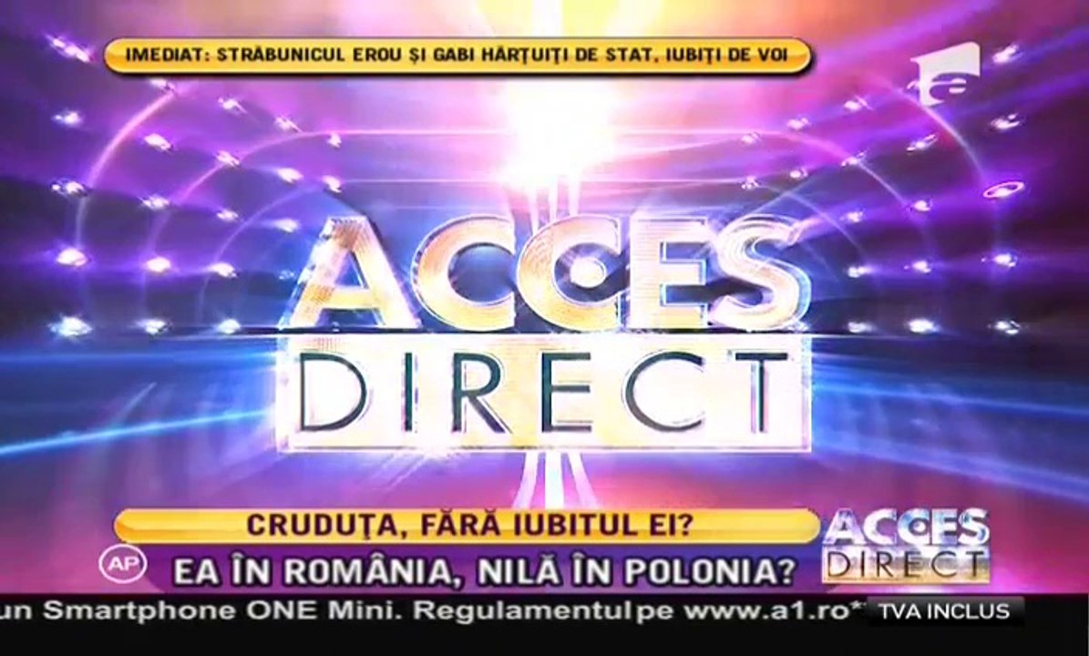 acd 9iul p1 - 17.00