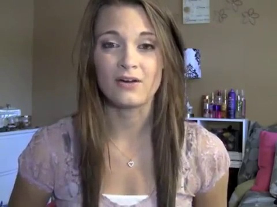 Growing Your Hair Faster Healthier Tips Tricks