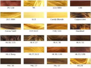 Hair Dying At Home Tips Tricks