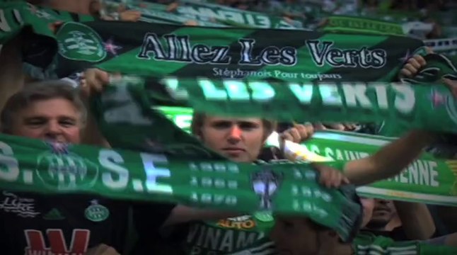 Quand deux légendes se rencontrent...