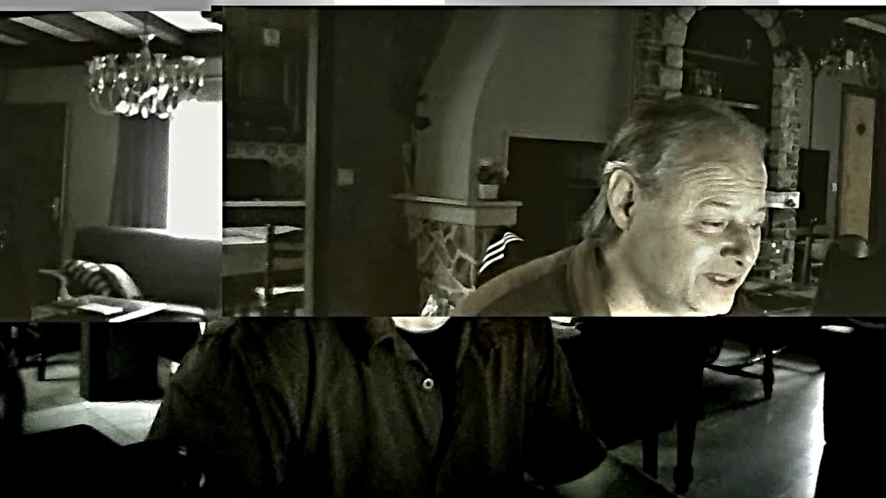 si tout change/ hallyday