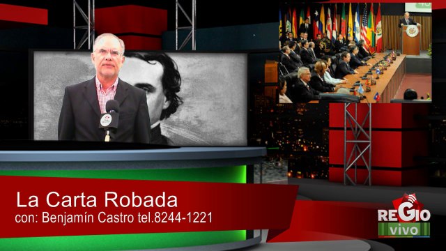 LA CARTA ROBADA COMO EN LA REALIDAD EN EL# MUNDIAL BRASIL 2014 DOS NACIONES DE A.L. SE ENFRENTAN A LAS POTENCIAS COLONIALISTAS EUROPEAS