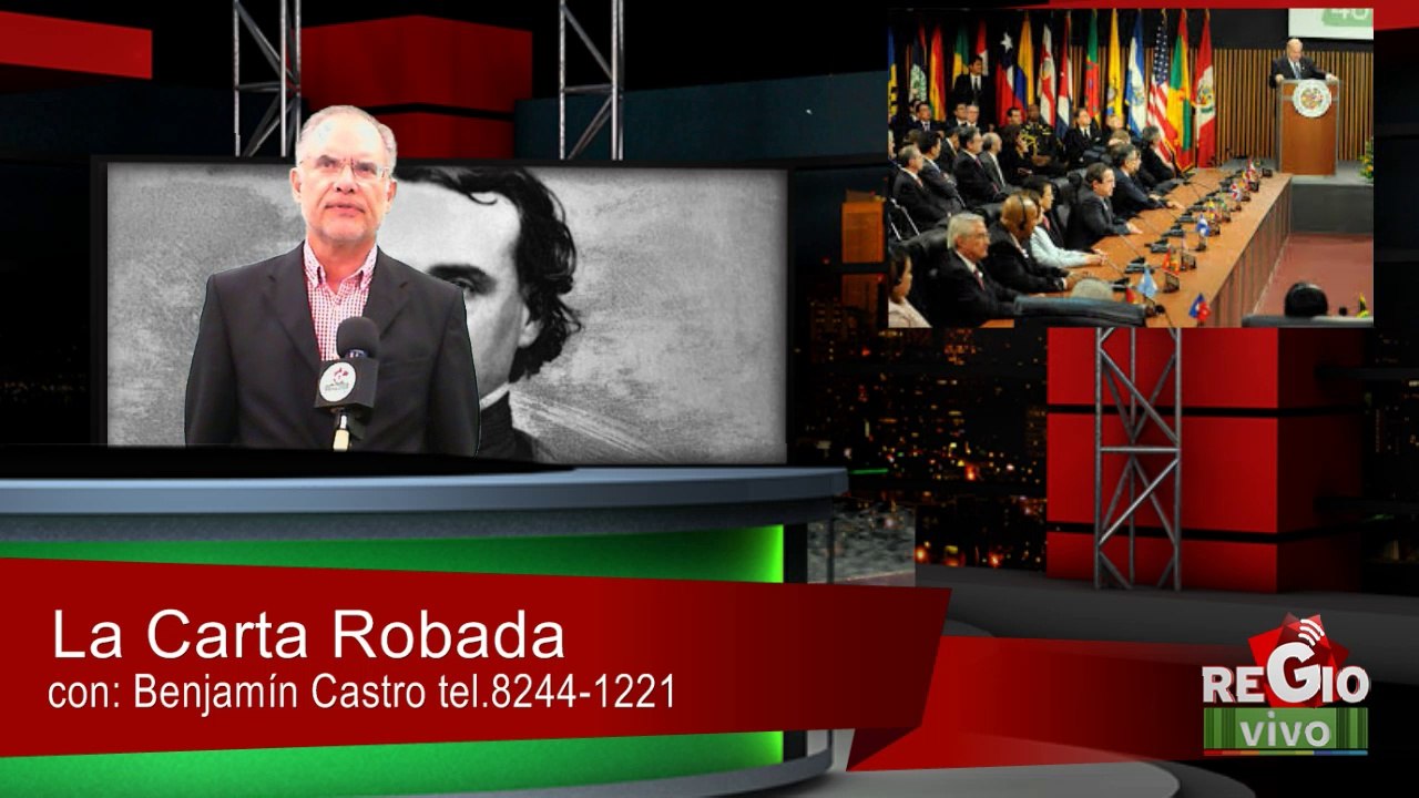 LA CARTA ROBADA COMO EN LA REALIDAD EN EL# MUNDIAL BRASIL 2014 DOS NACIONES DE A.L. SE ENFRENTAN A LAS POTENCIAS COLONIALISTAS EUROPEAS