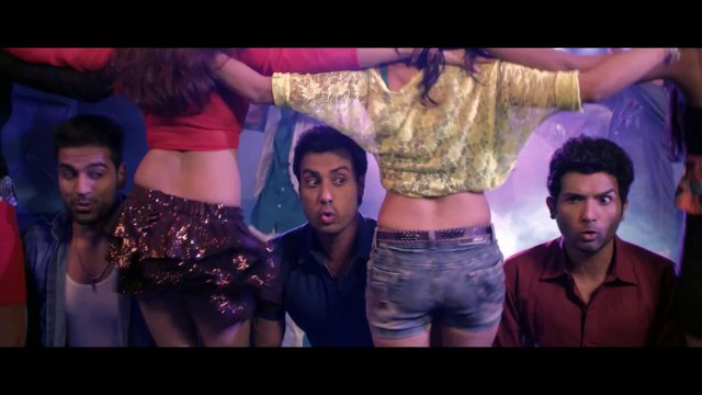 CHOO CHA @ PAISA YAAR N PANGA @ YUVRAJ HANS @ HD SUPER DUPER HIT PUNJABI SONGS