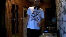 Deep Sesje 047 Mixing Focuset and TOM45