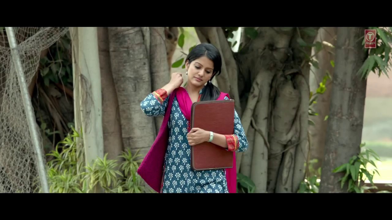 Ambarsariya - 147 Entertainment