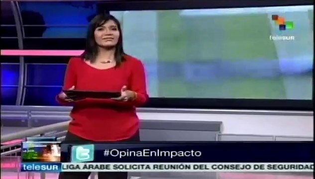 UE impedirá que empresas multinacionales evadan el pago de impuestos