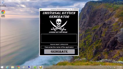 Photo Effects Studio 3.27 Serial Key [Expires 2018]