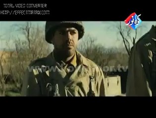 Fouji Funny Punjabi Totay