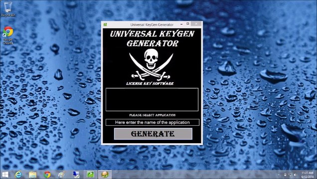 WinDriver Ghost 3.02 Serial Key [Expires 2018]