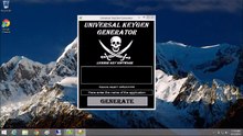 MacDisk 7.6 Serial Key [Expires 2018]