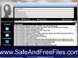 Get iRedSoft Batch PDF Merge (64-Bit) 1.0 Serial Number Free Download