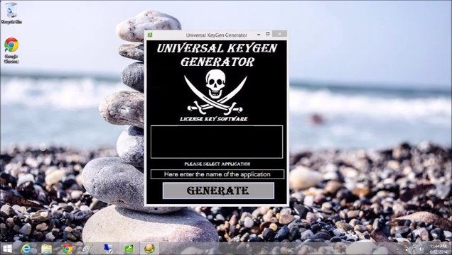 Foxit PDF Creator 3.1 Serial Key [Expires 2018]