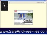 Get MD Wallpaper Creator 1.26f Activation Key Free Download
