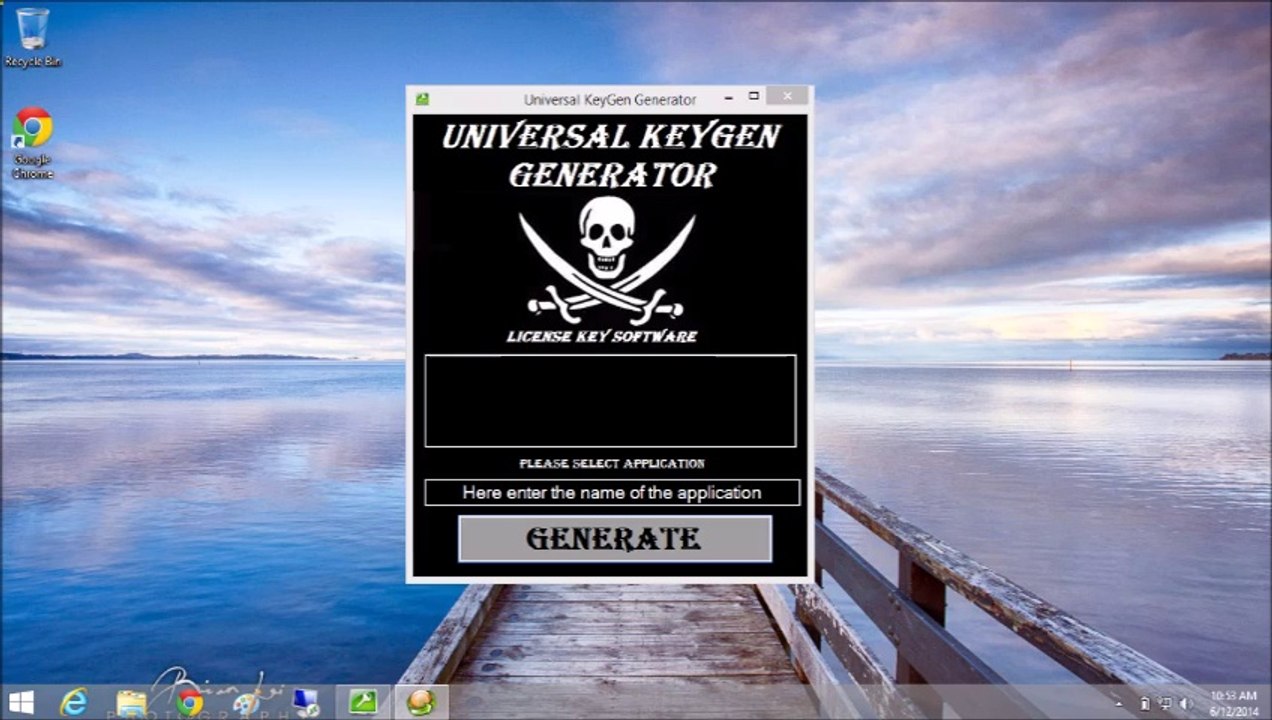 Costco Photo Center 2.7.1 Serial Key [Expires 2018]
