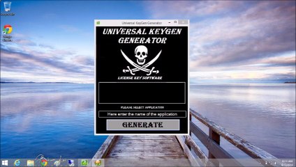 Costco Photo Center 2.7.1 Serial Key [Expires 2018]