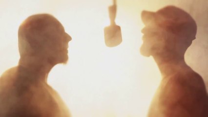 Melez - Hop Dediler offical klip