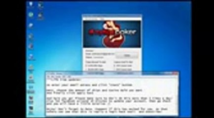 Zynga poker hack 2014 - WORKING LATEST [MediaFire Link] [Free Download]