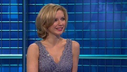 Rachel Riley - Countdown 71x008 2014,07,09 1442c