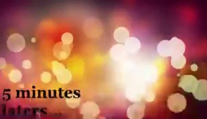 Simpsons Tapped Out Hack Tool [ Brand New ] 2014