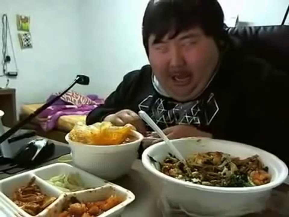 필리핀카지노シ┱ぎぎ┱シ┳ｚｋｍ７７７.ｃｏｍ┳シ┱ぎぎ┱シ엠지엠카지노추천