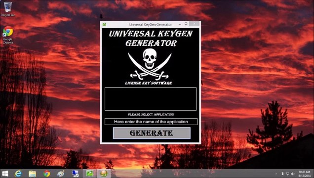 Exe to Msi Converter Pro 3.6 Serial Key [Expires 2018]