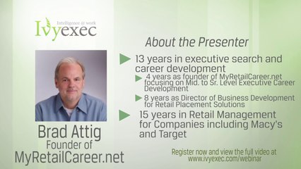 Resume Black Holes How To Stay Out