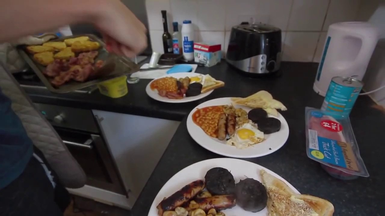 K카지노추천にㅝⓦⓦㅝに㉿zkm777.com㉿にㅝⓦⓦㅝに세븐카지노주소