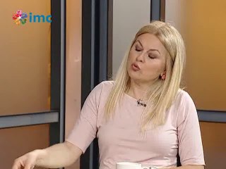 "İhsanoğlu CHP'nin değil, MHP'nin adayı"