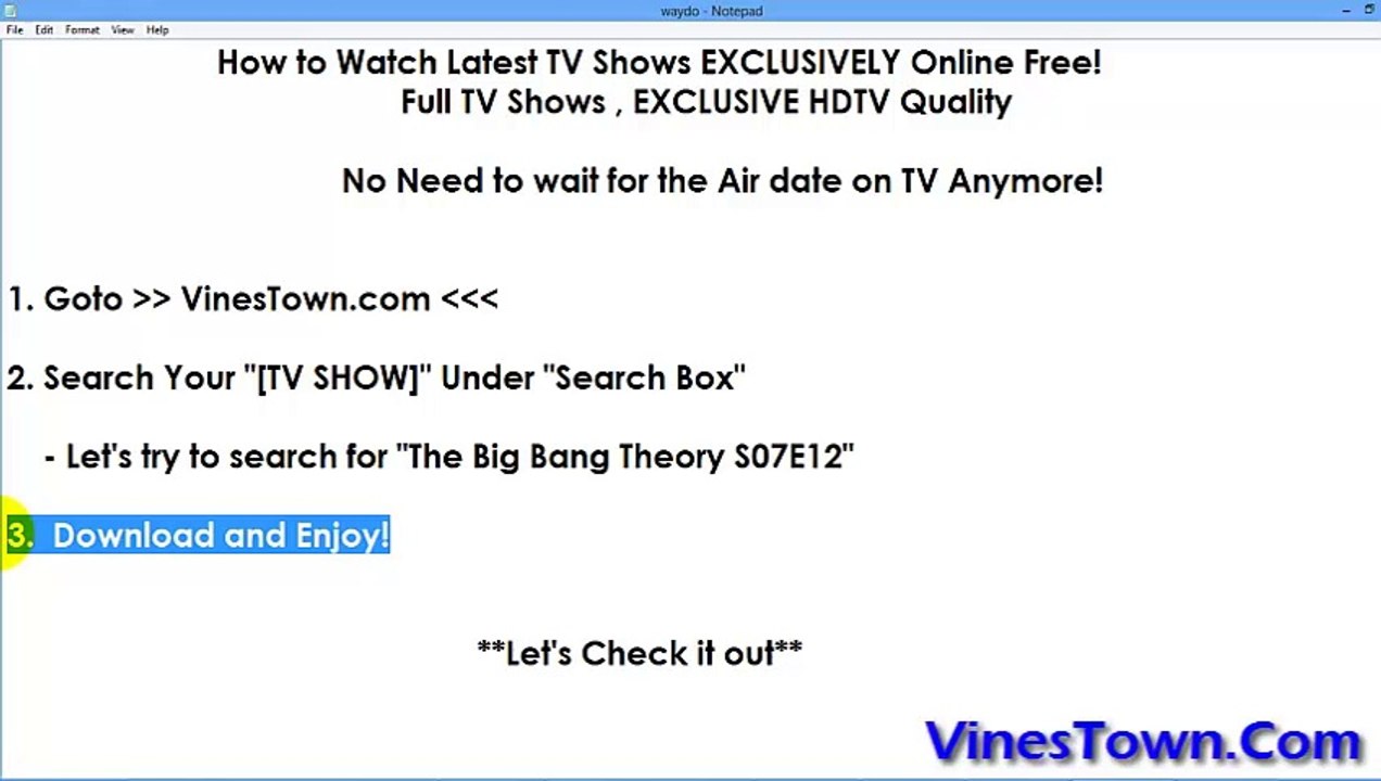 Watch The Bridge S02E01 Season 2 Episode 1 x264 HDTV [2014] "Yankee" Online