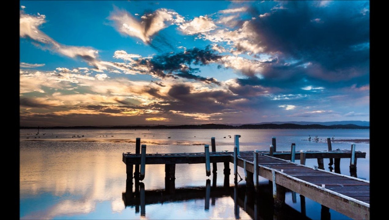 Musica para orar, musica instrumental cristiana para orar, musica para orar gratis