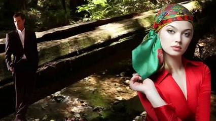 SEN SÖYLE  -  HARİKA BİR ŞİİR