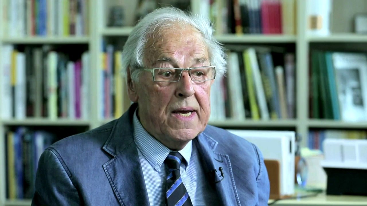 ES - Magazine - Etapa 6 (Arras > Reims)