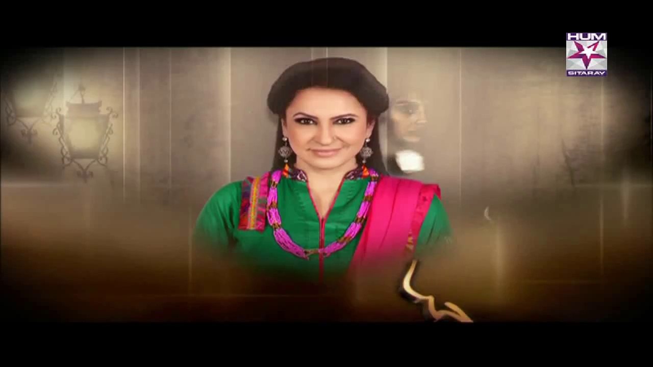 Jahan-ara Begum – Episode 87 – 9th July 2014