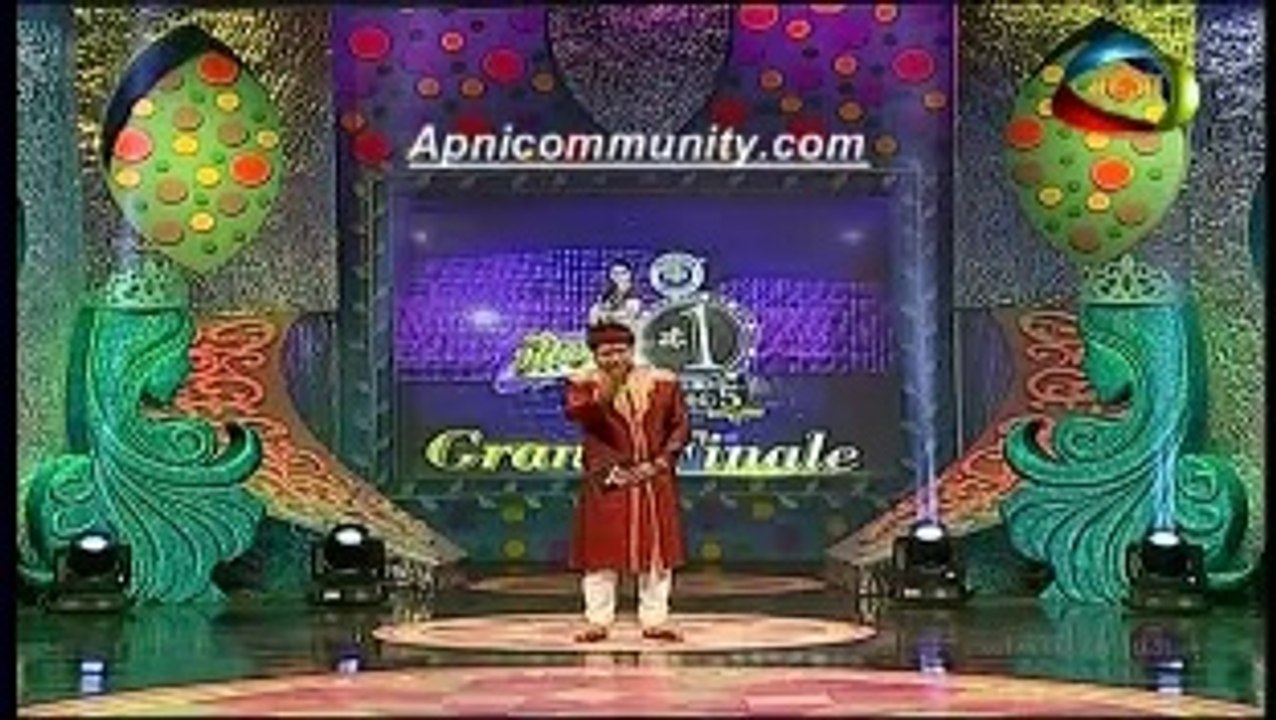 Bhauji No 1(Mahua)-9 July 2014_chunk_4