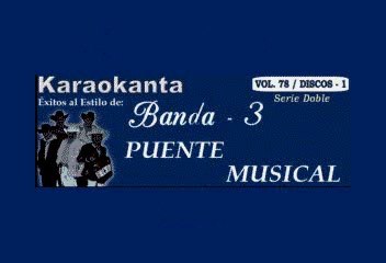 La No. 1 Banda Jerez - Urge