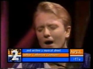 John Miles - Music