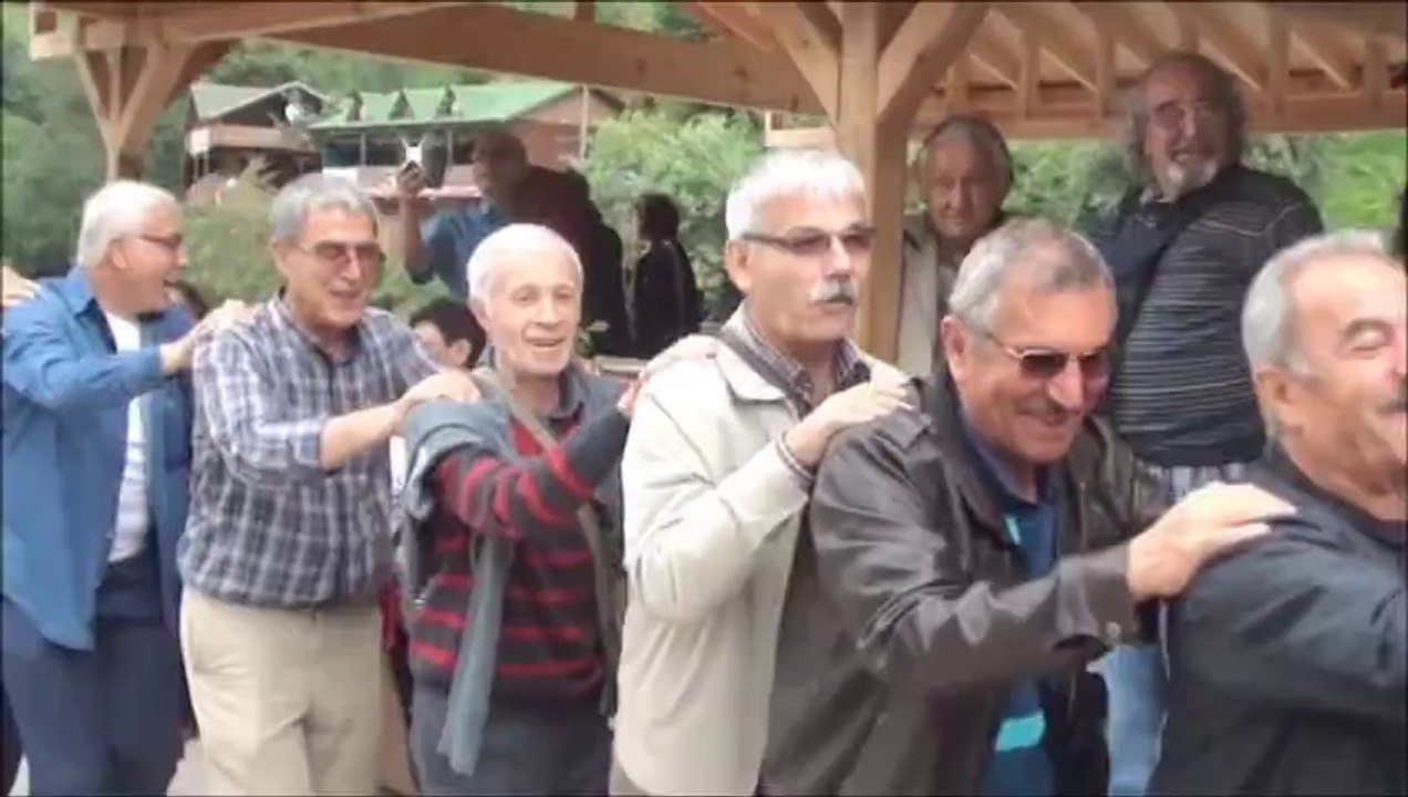 Doğu Karadeniz - 3