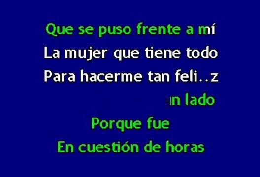 Banda San Jose De Mesillas - Muchas Gracias