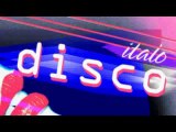 Italo Disco Unknown ID 1001