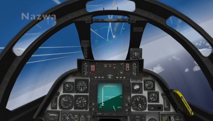 Strike Fighters 2 North Atlantic Download