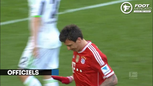 Journal du mercato : Arsenal prêt à dynamiter le mercato, le dégraissage de l'OM se précise