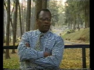 Dr. Rwamasirabo explique les raisons...