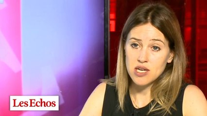 En 100 jours, Manuel Valls a perdu des points à gauche