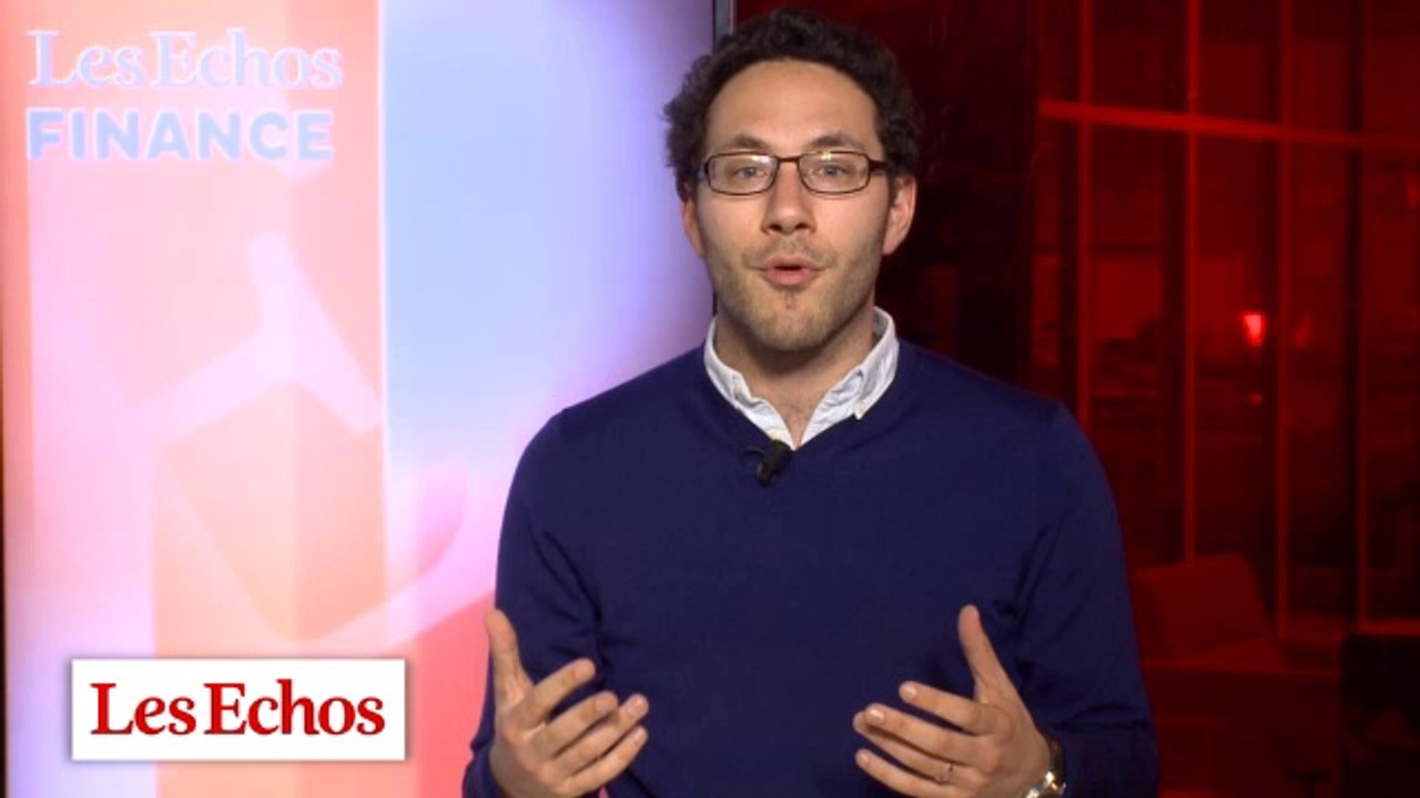 Le Livret A, un produit pas si populaire...