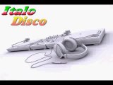 России Italo Disco, как его называют 008