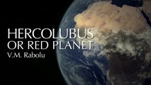 HERCOLUBUS, THE PLANET OF THE END OF THE WORLD - FREE BOOK