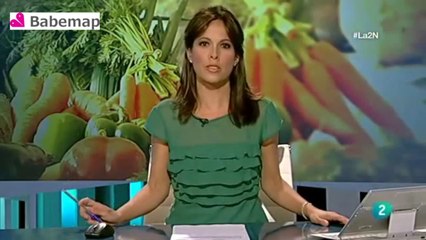 MARA TORRES
