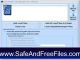 Get Join Multiple TIFF Files Into One Software 7.0 Activation Code Free Download